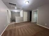 12407 Nectar Court - Photo 20