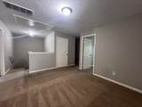 12407 Nectar Court - Photo 21