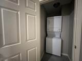 12407 Nectar Court - Photo 22