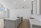 18814 Eastwood Ridge Court - Photo 17