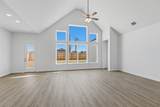 18814 Eastwood Ridge Court - Photo 18