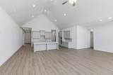 18814 Eastwood Ridge Court - Photo 19