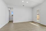 18814 Eastwood Ridge Court - Photo 20