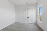 18814 Eastwood Ridge Court - Photo 24
