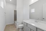 18814 Eastwood Ridge Court - Photo 25