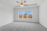 18814 Eastwood Ridge Court - Photo 26