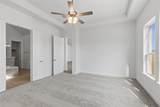 18814 Eastwood Ridge Court - Photo 27