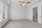 18814 Eastwood Ridge Court - Photo 28