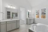 18814 Eastwood Ridge Court - Photo 29