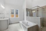 18814 Eastwood Ridge Court - Photo 30