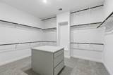 18814 Eastwood Ridge Court - Photo 32