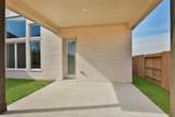 18814 Eastwood Ridge Court - Photo 34