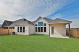 18814 Eastwood Ridge Court - Photo 35