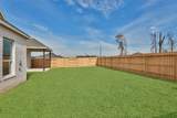 18814 Eastwood Ridge Court - Photo 36