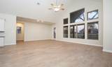 18814 Eastwood Ridge Court - Photo 6