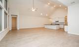 18814 Eastwood Ridge Court - Photo 7