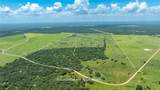 000 County Road 15Aa - Photo 1