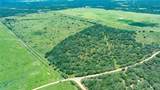 000 County Road 15Aa - Photo 10