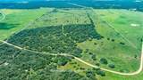 000 County Road 15Aa - Photo 12