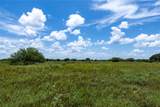 000 County Road 15Aa - Photo 15