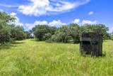 000 County Road 15Aa - Photo 16