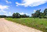 000 County Road 15Aa - Photo 2