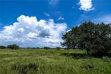 000 County Road 15Aa - Photo 20