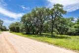 000 County Road 15Aa - Photo 3