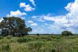 000 County Road 15Aa - Photo 4