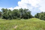 000 County Road 15Aa - Photo 6