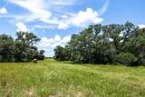 000 County Road 15Aa - Photo 8