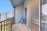 12500 Melville Drive - Photo 17
