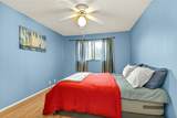 12500 Melville Drive - Photo 21