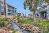 12500 Melville Drive - Photo 37