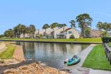 12500 Melville Drive - Photo 38