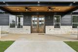 2199 County Road 301 - Photo 10