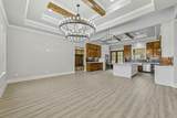 2199 County Road 301 - Photo 11