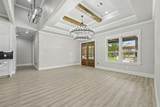 2199 County Road 301 - Photo 13