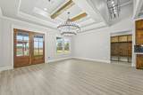 2199 County Road 301 - Photo 14