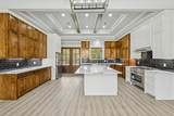 2199 County Road 301 - Photo 15