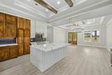 2199 County Road 301 - Photo 16