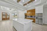 2199 County Road 301 - Photo 17