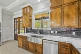 2199 County Road 301 - Photo 18