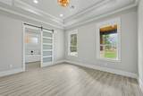 2199 County Road 301 - Photo 19
