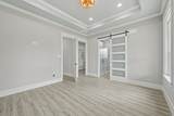 2199 County Road 301 - Photo 20