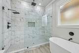 2199 County Road 301 - Photo 21