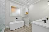 2199 County Road 301 - Photo 22