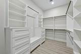 2199 County Road 301 - Photo 23