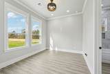 2199 County Road 301 - Photo 24