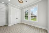 2199 County Road 301 - Photo 25